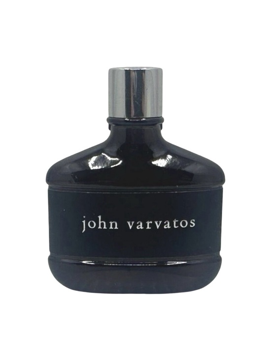 John Varvatos Other - John Varvatos Eau de Toilette Dabber - 0.5 fl oz / 15 ml